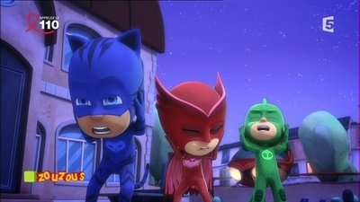 Episode 35