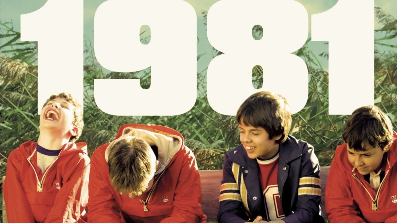 1981 (2009)