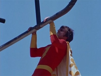Episode 8