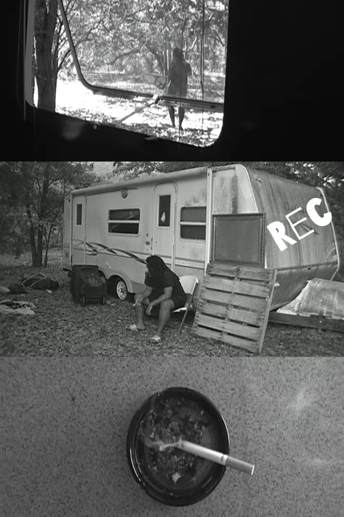 Rec
