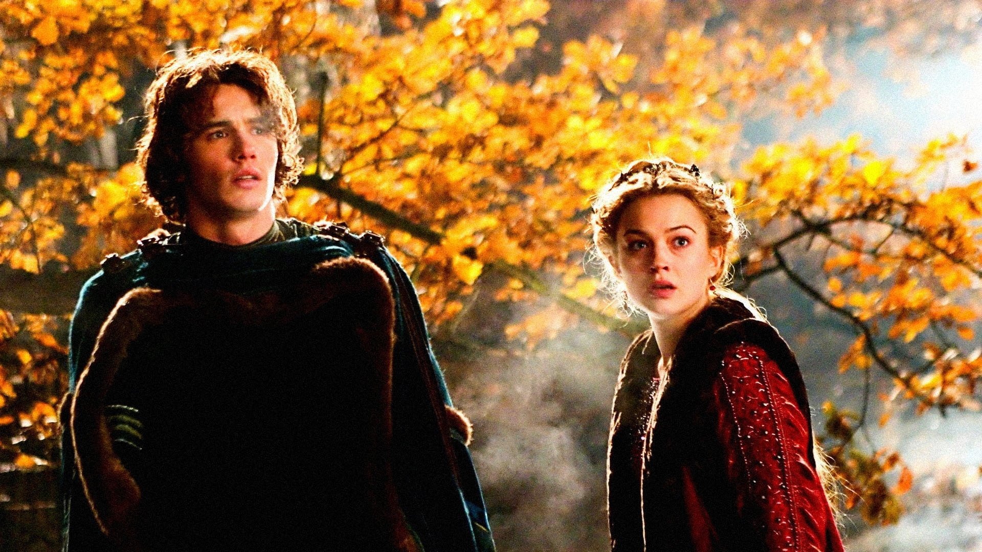 Tristan & Isolde (2006)