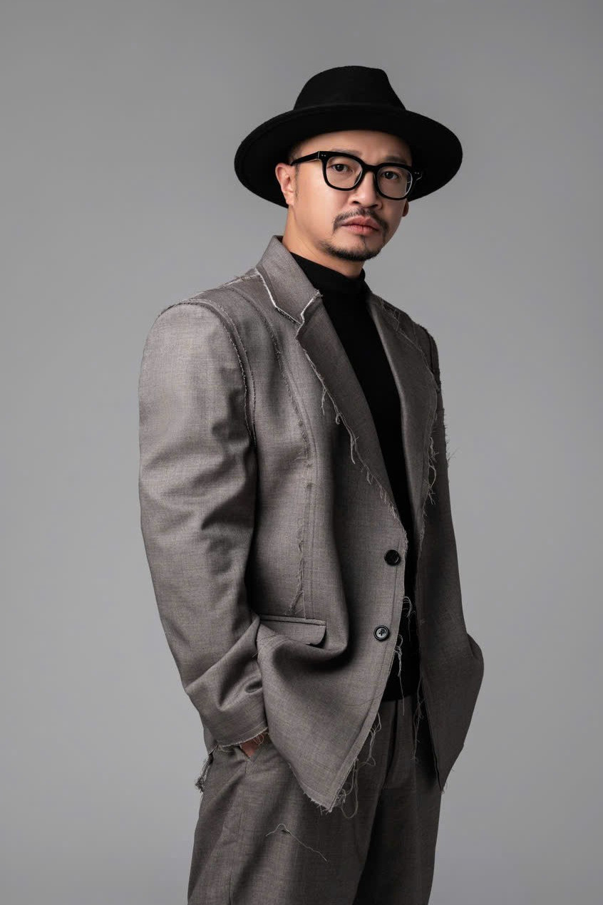 et billede af Hà Lê