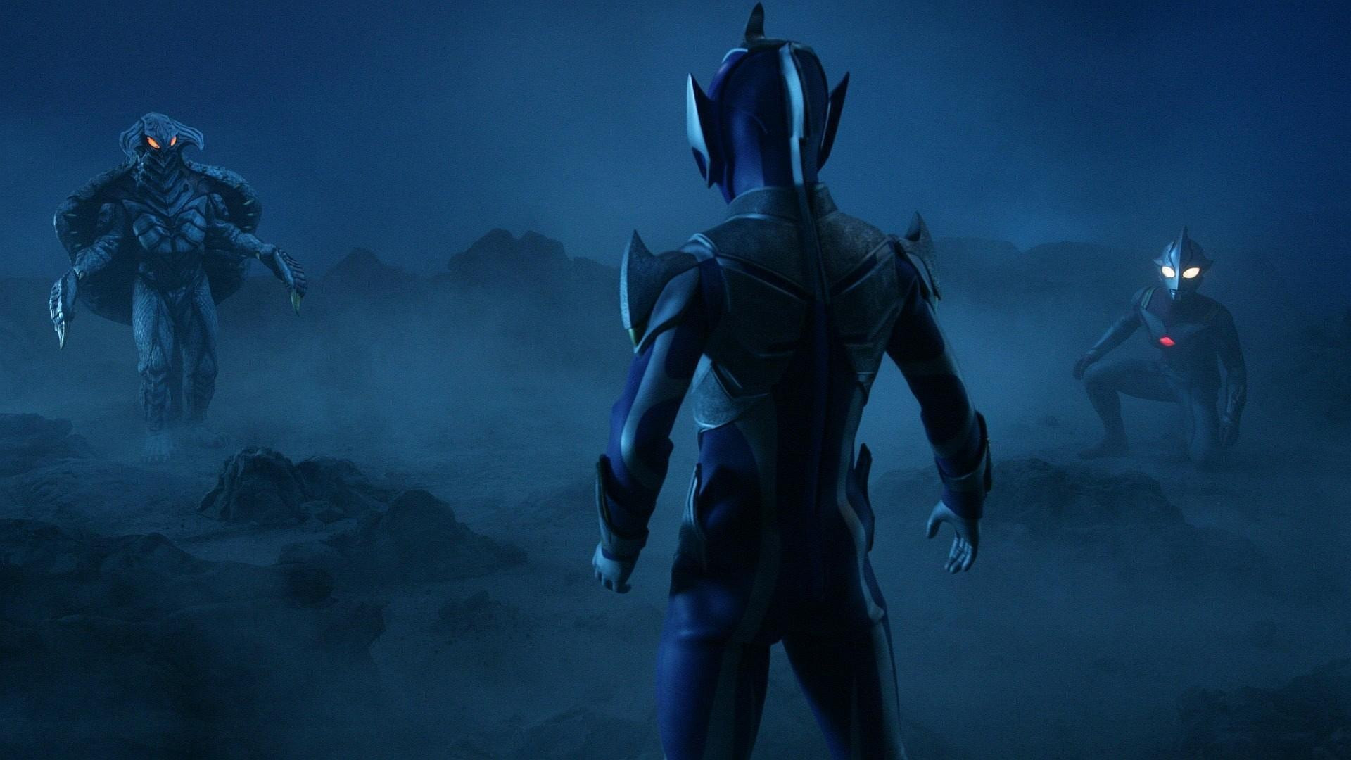 Episode 6