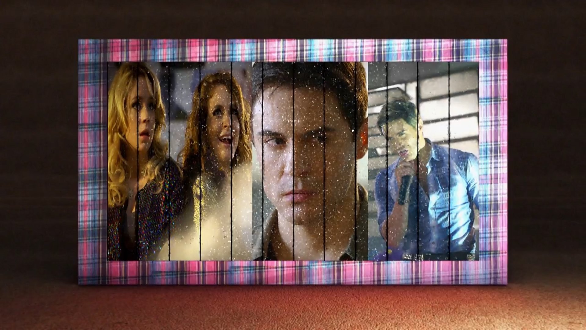 Thumbnail for Chapter 142 Season 1 Episode 142