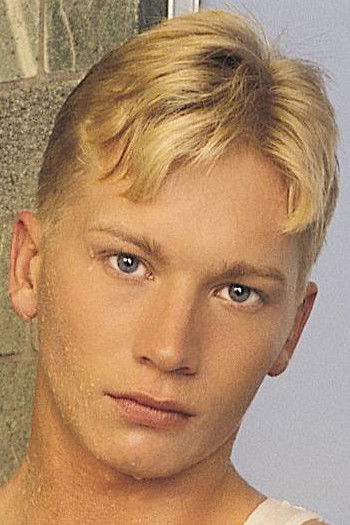 et billede af Chip Noll