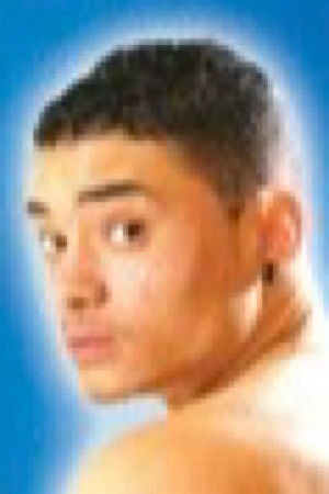 et billede af Marcos