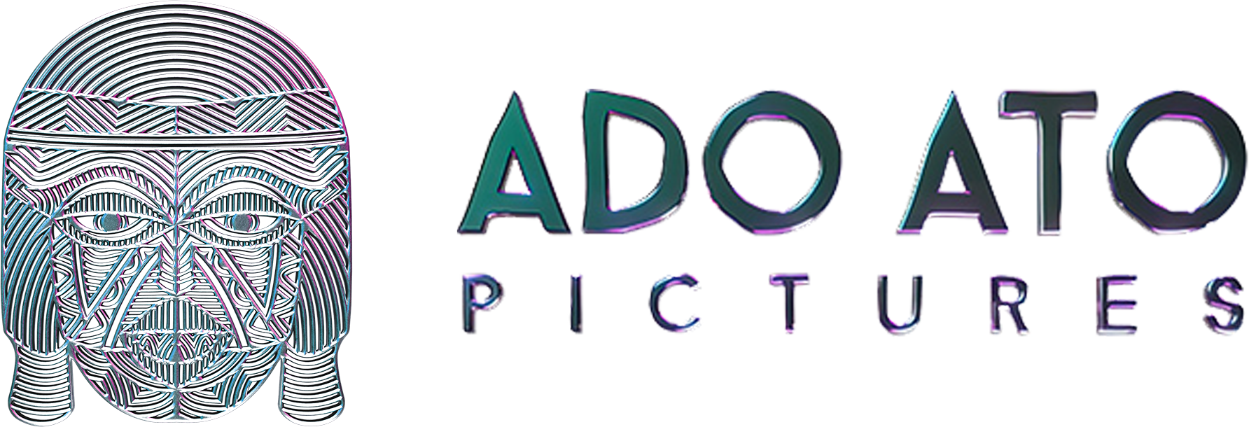 Ado Ato Pictures