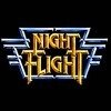 Night Flight Plus