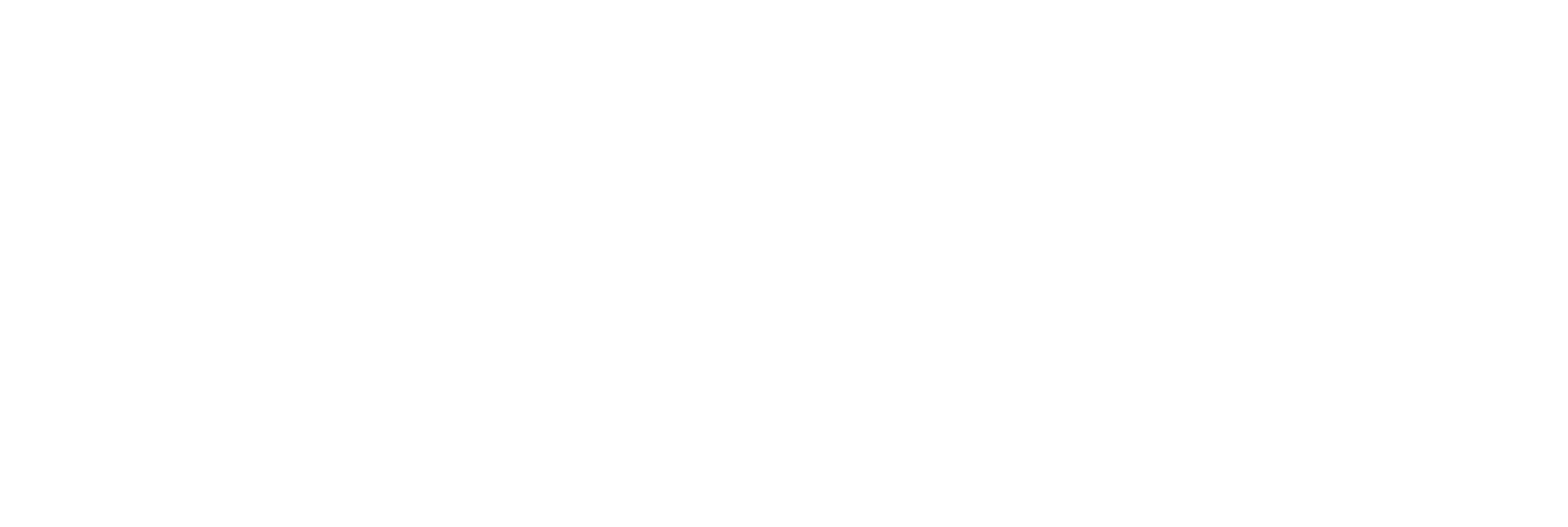Logo de la película