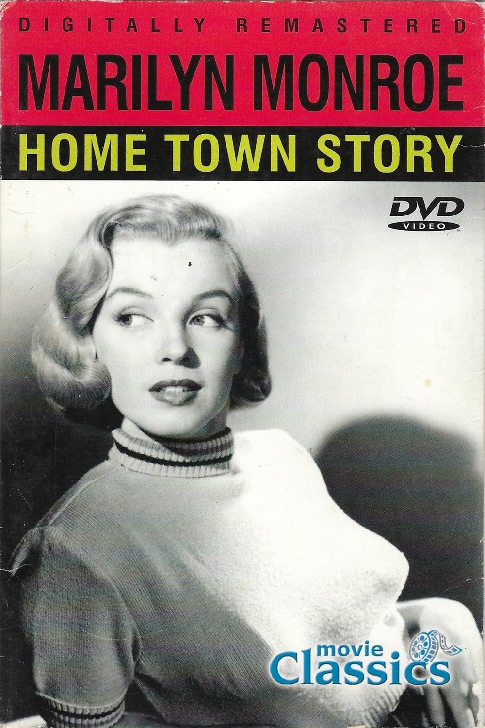 Home Town Story