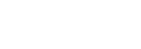 City of Stars Logo