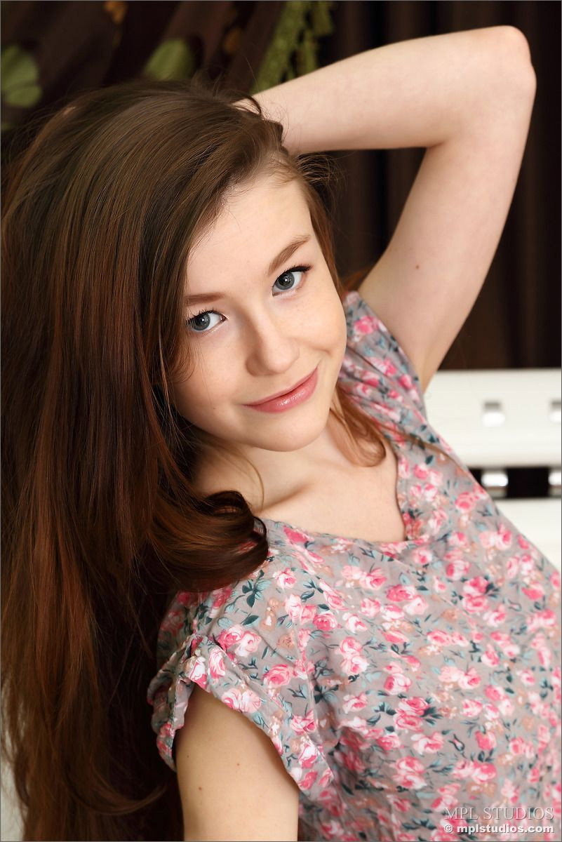 Emily Bloom