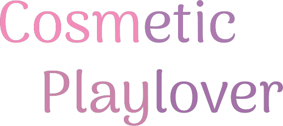 Cosmetic Playlover