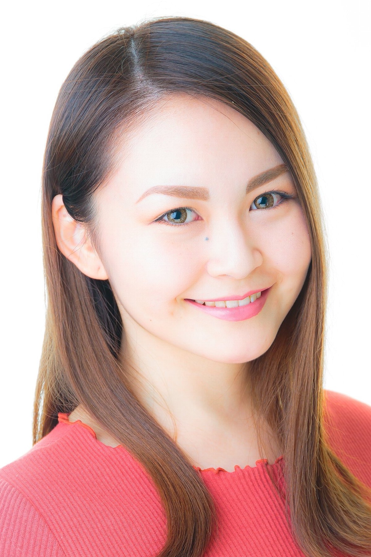 Sena Shoji