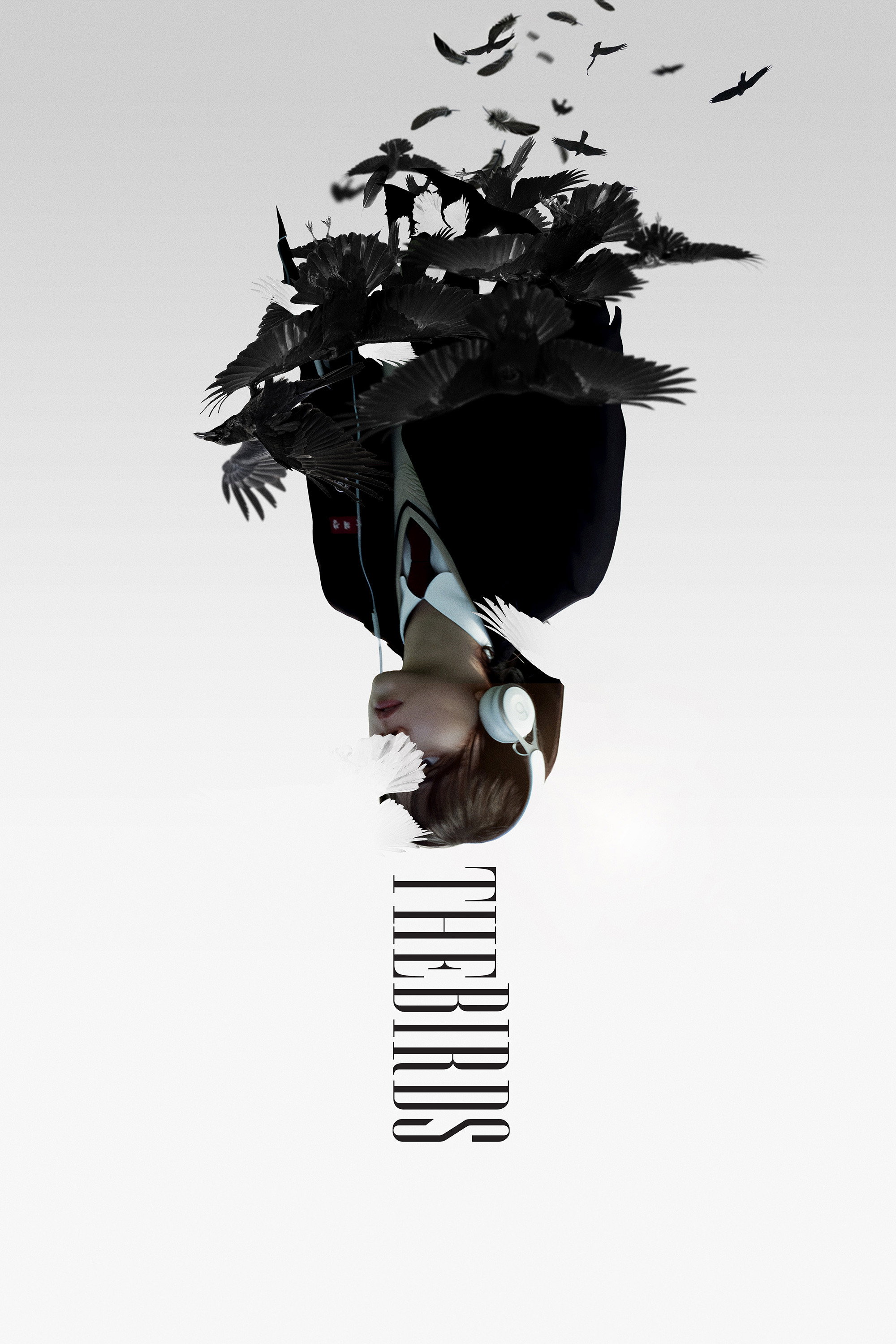 새