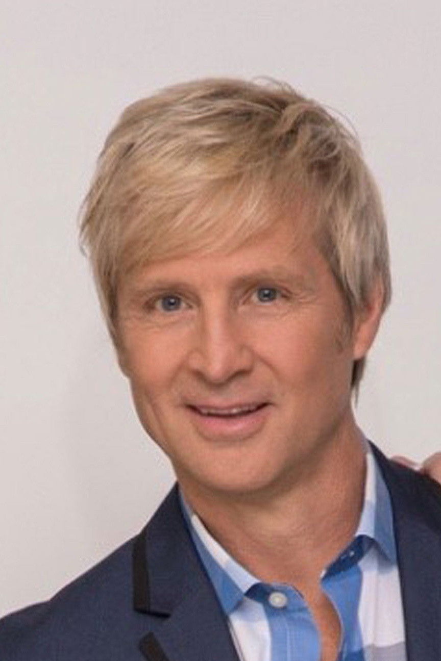 et billede af Reggie Smith