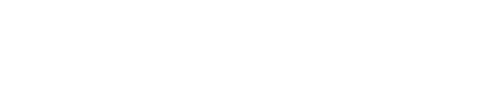 Stonehouse Logo