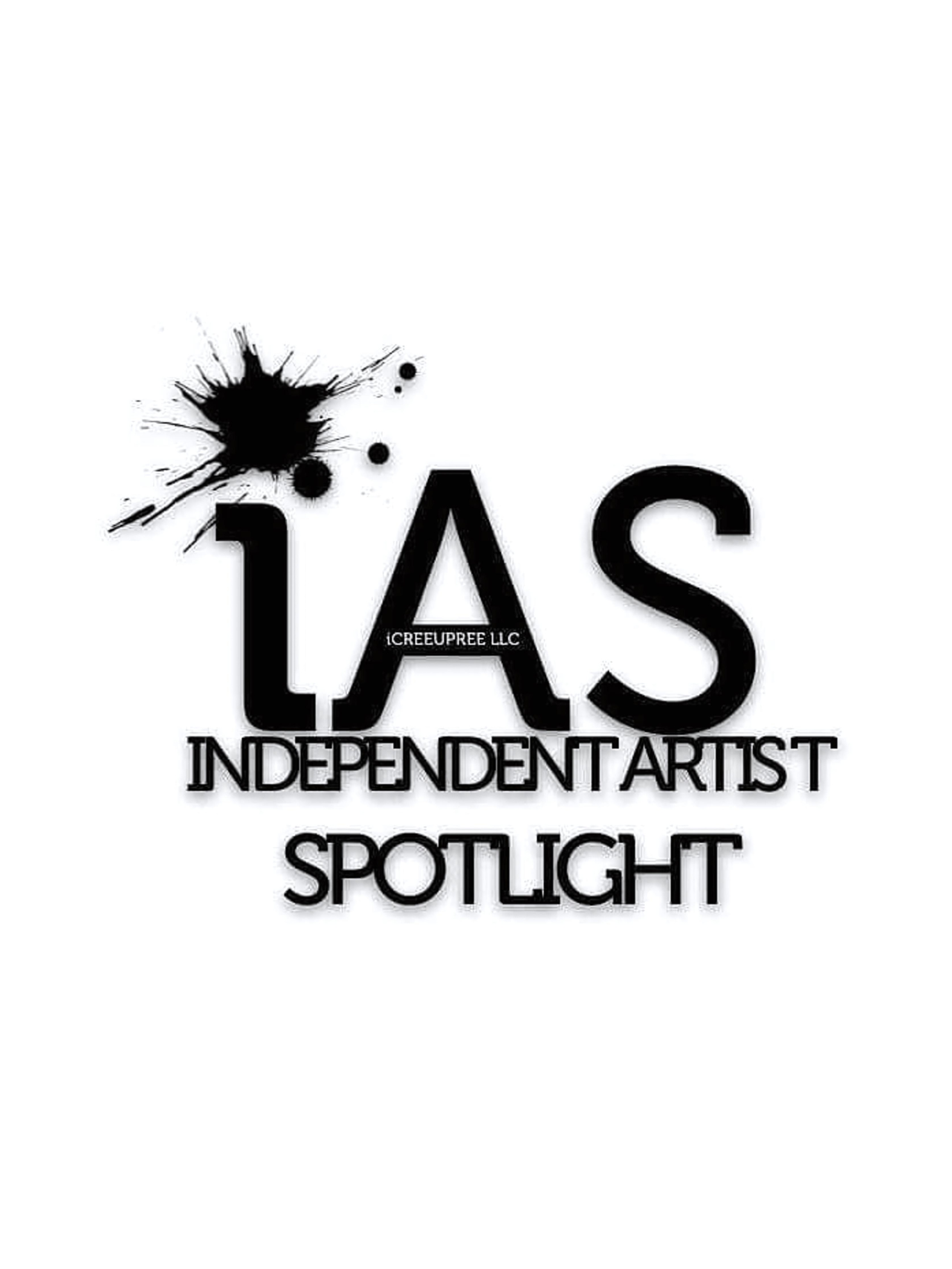 iAS Live Music Review