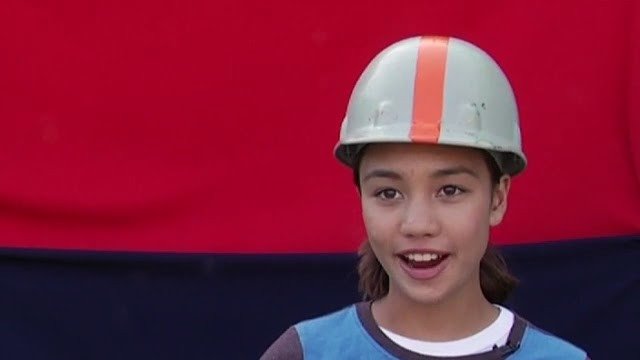 Episode 4