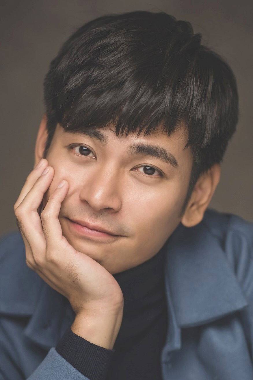 et billede af Yankee Yang