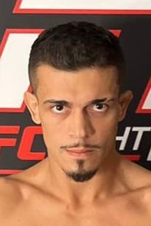 et billede af Marco Tulio Silva