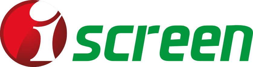 network