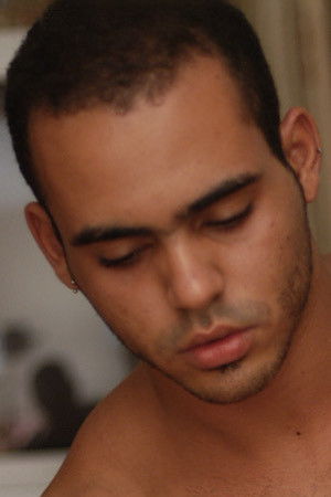 et billede af Delmer