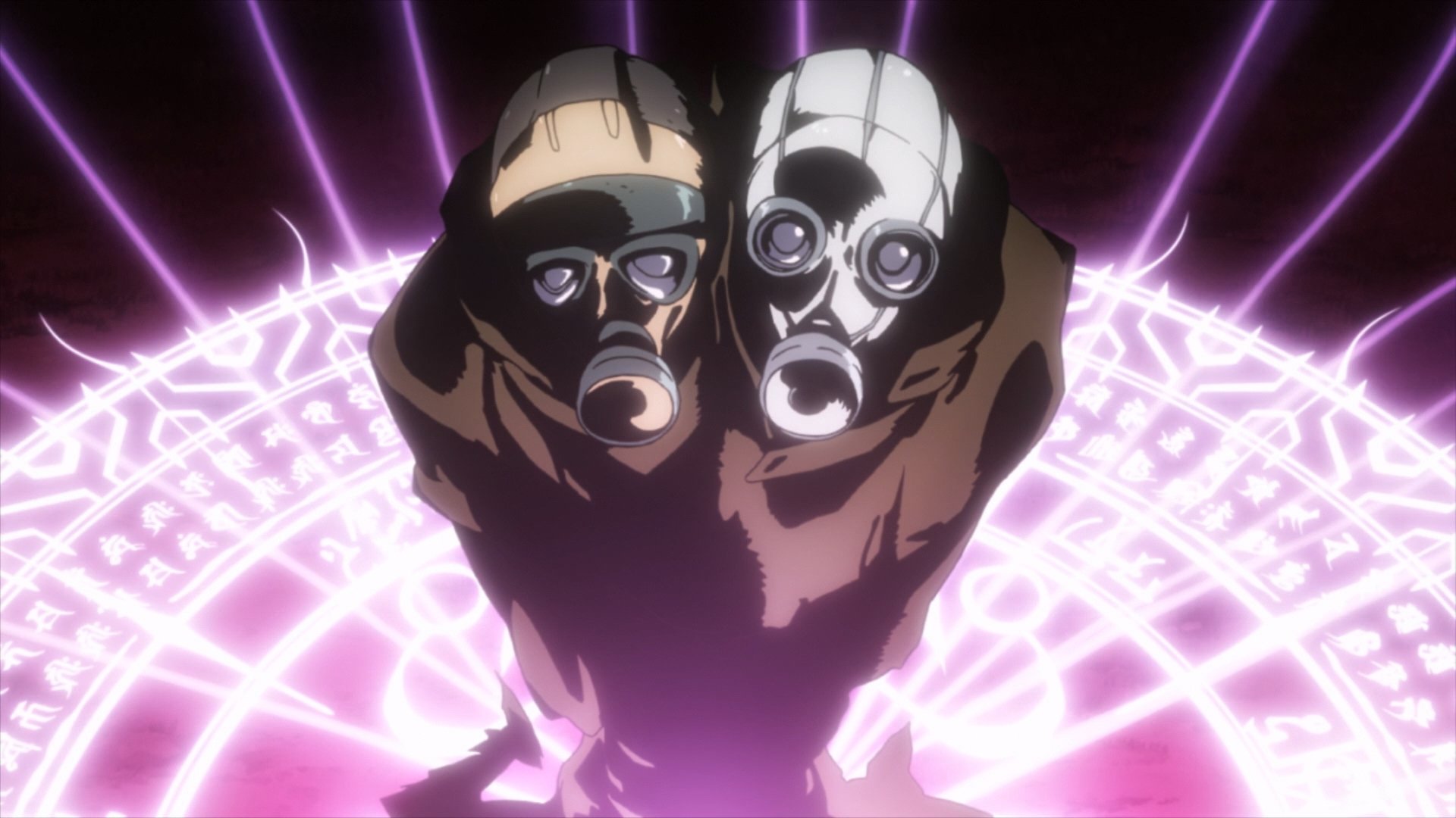 Episode 8