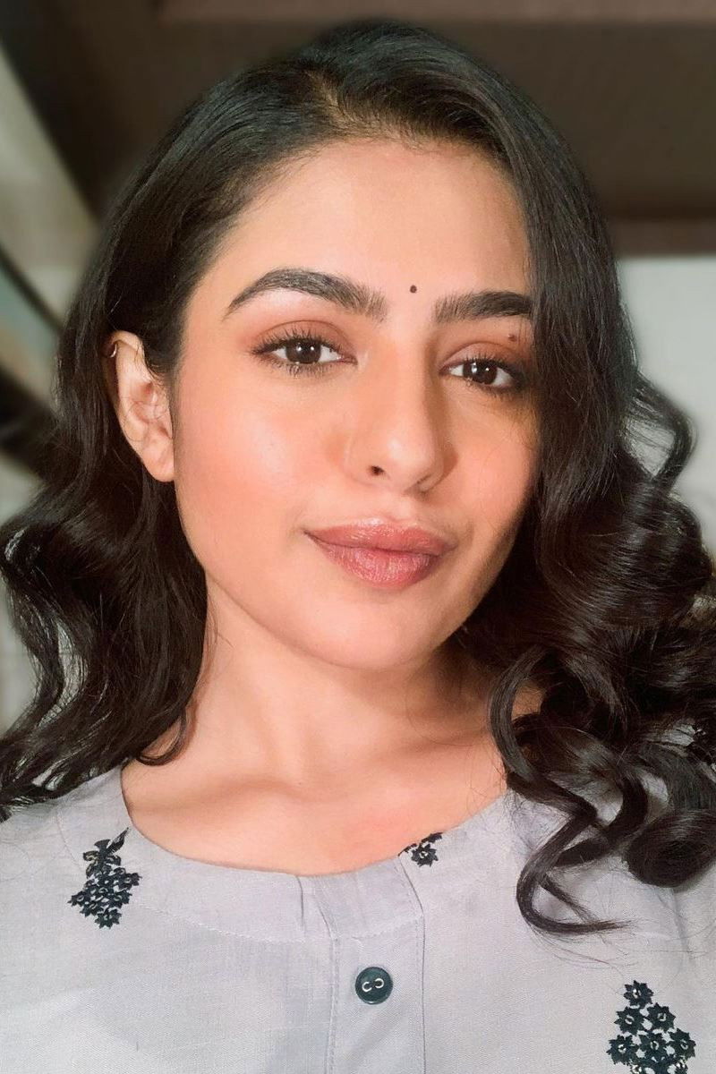 et billede af Aarjavee