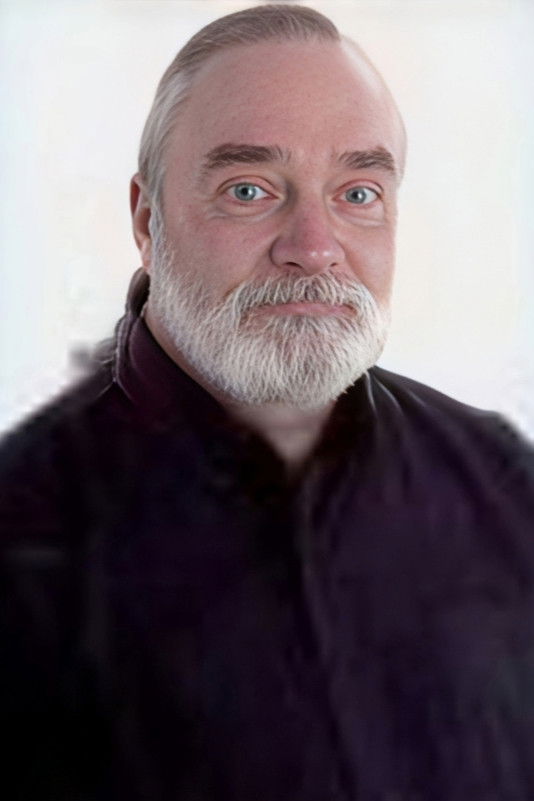 et billede af Dennis Janiske