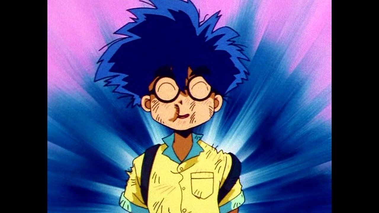Magical Taluluto