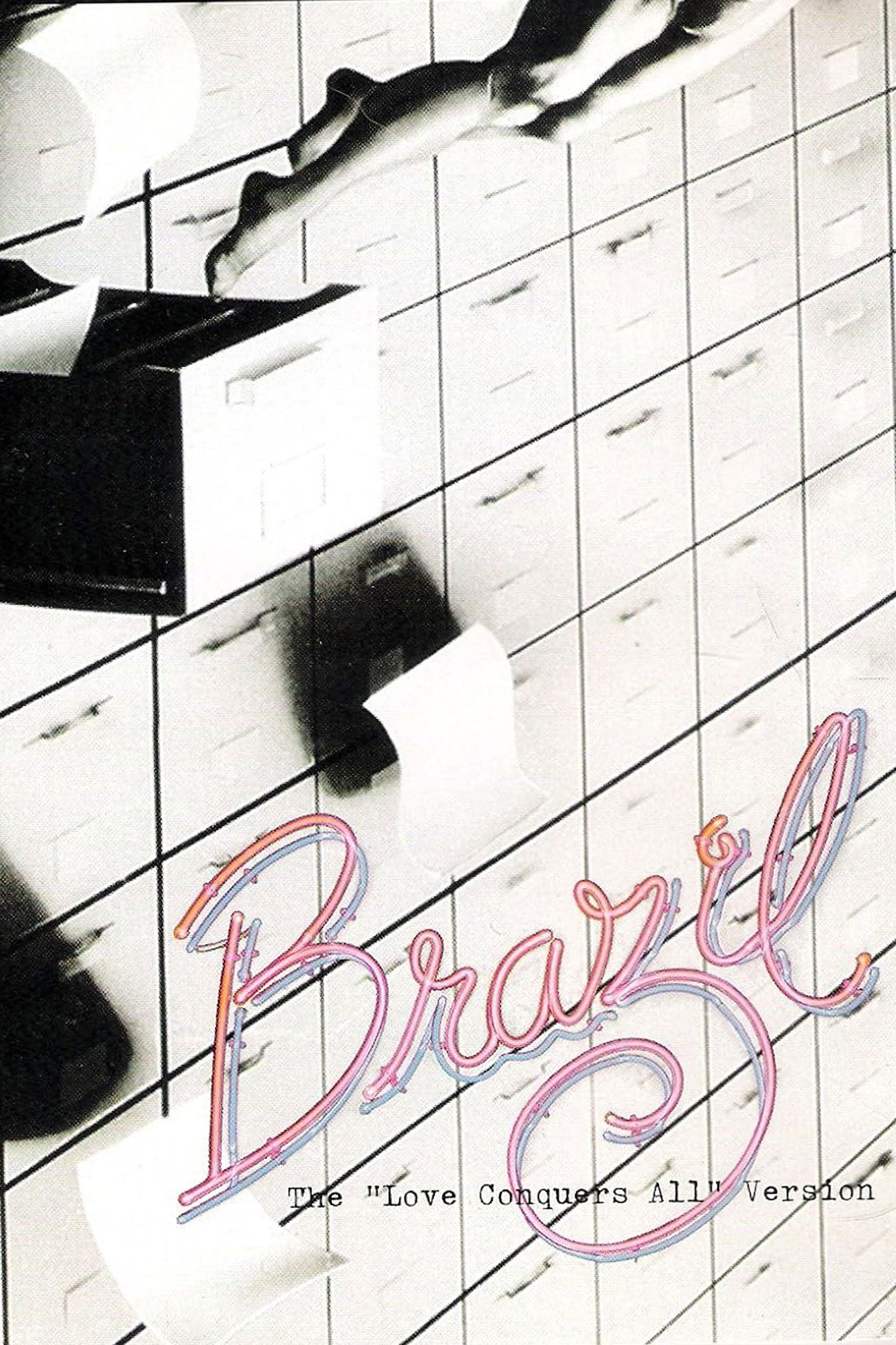Brazil