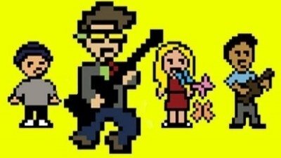 Thumbnail for NicePeter and Friends Season 0 Episode 27