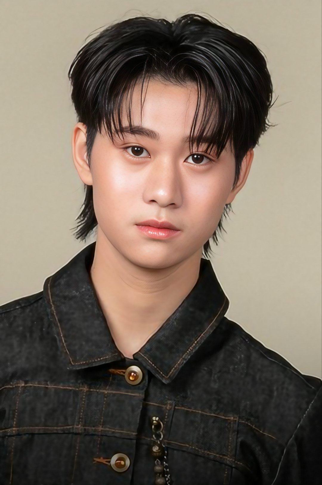 Waratthip Kittiphaisan's picture in the cast