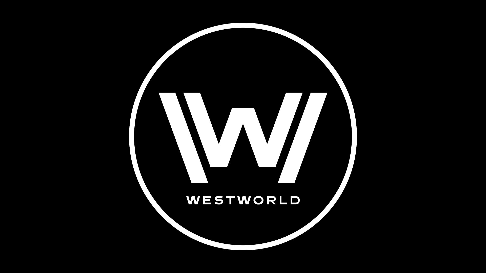 Westworld