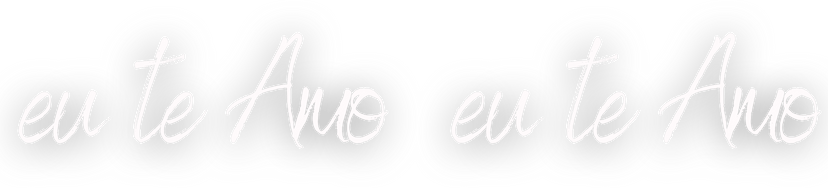 Je T'Aime, Je T'Aime