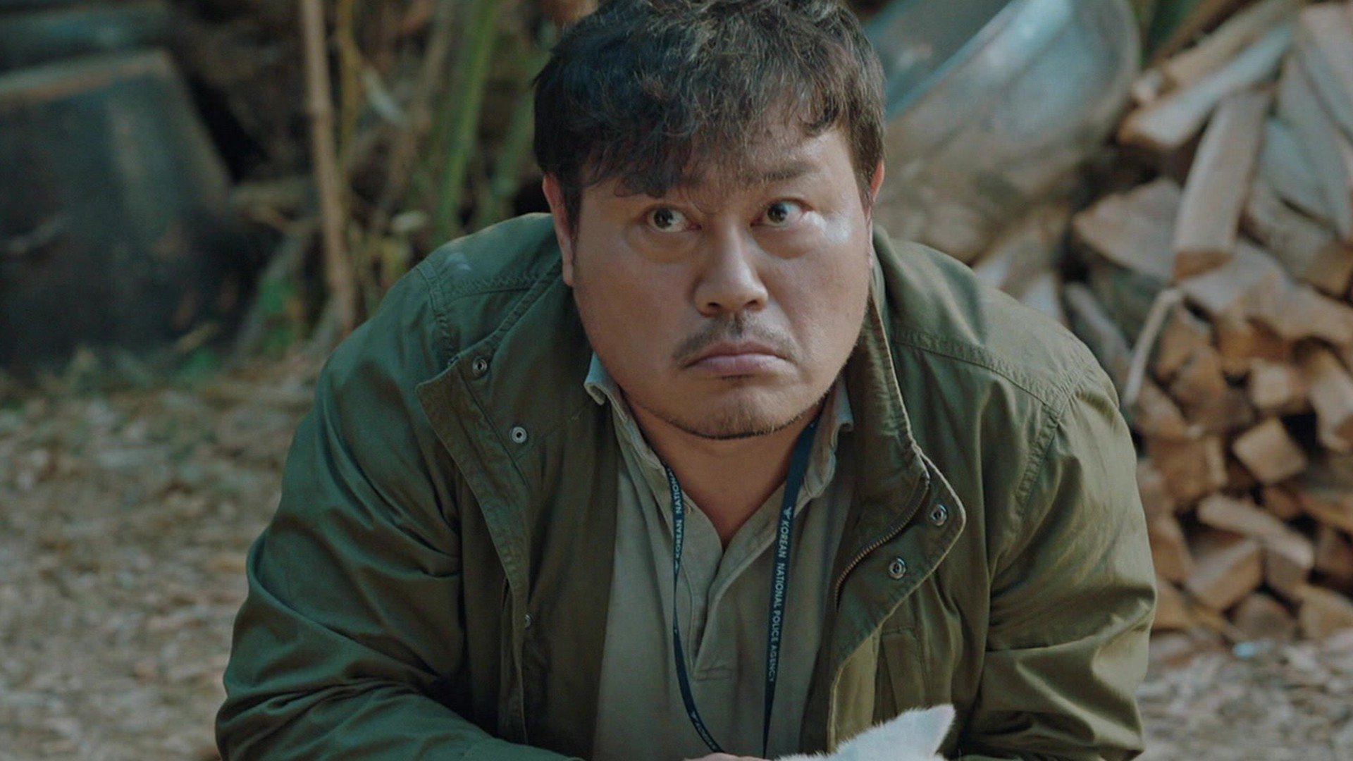 Thumbnail for Finding Ha Neul Season 1 Episode 2