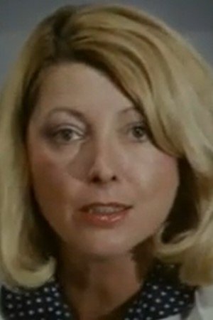 et billede af María Pía