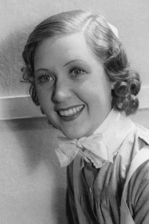 et billede af Wiola Brunius