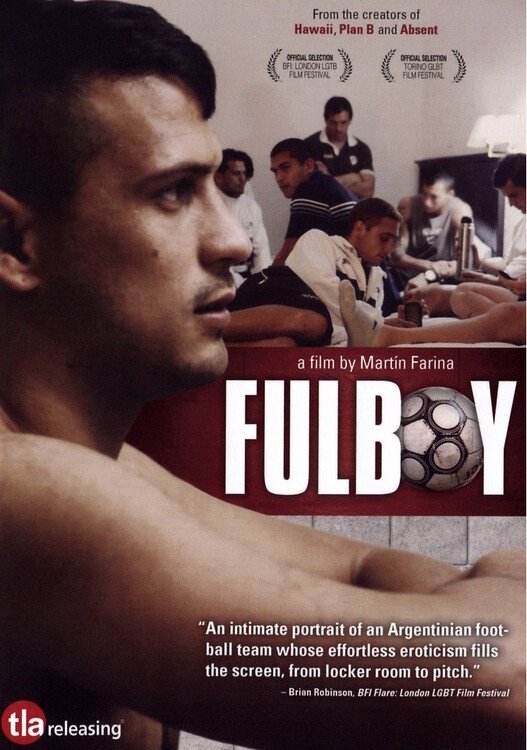 Fulboy