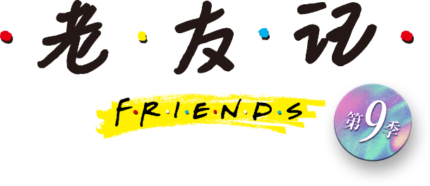 image-preview