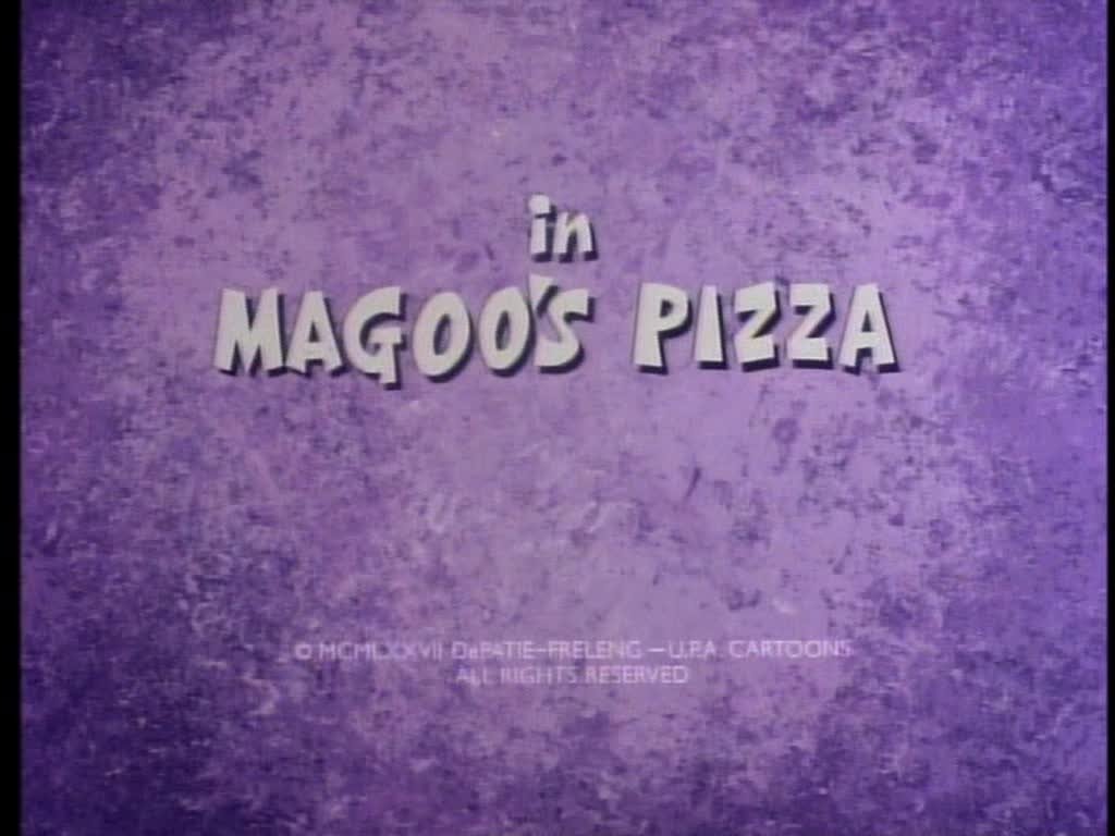 Episode 20