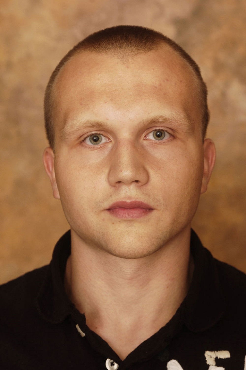 et billede af Jindra Hojer