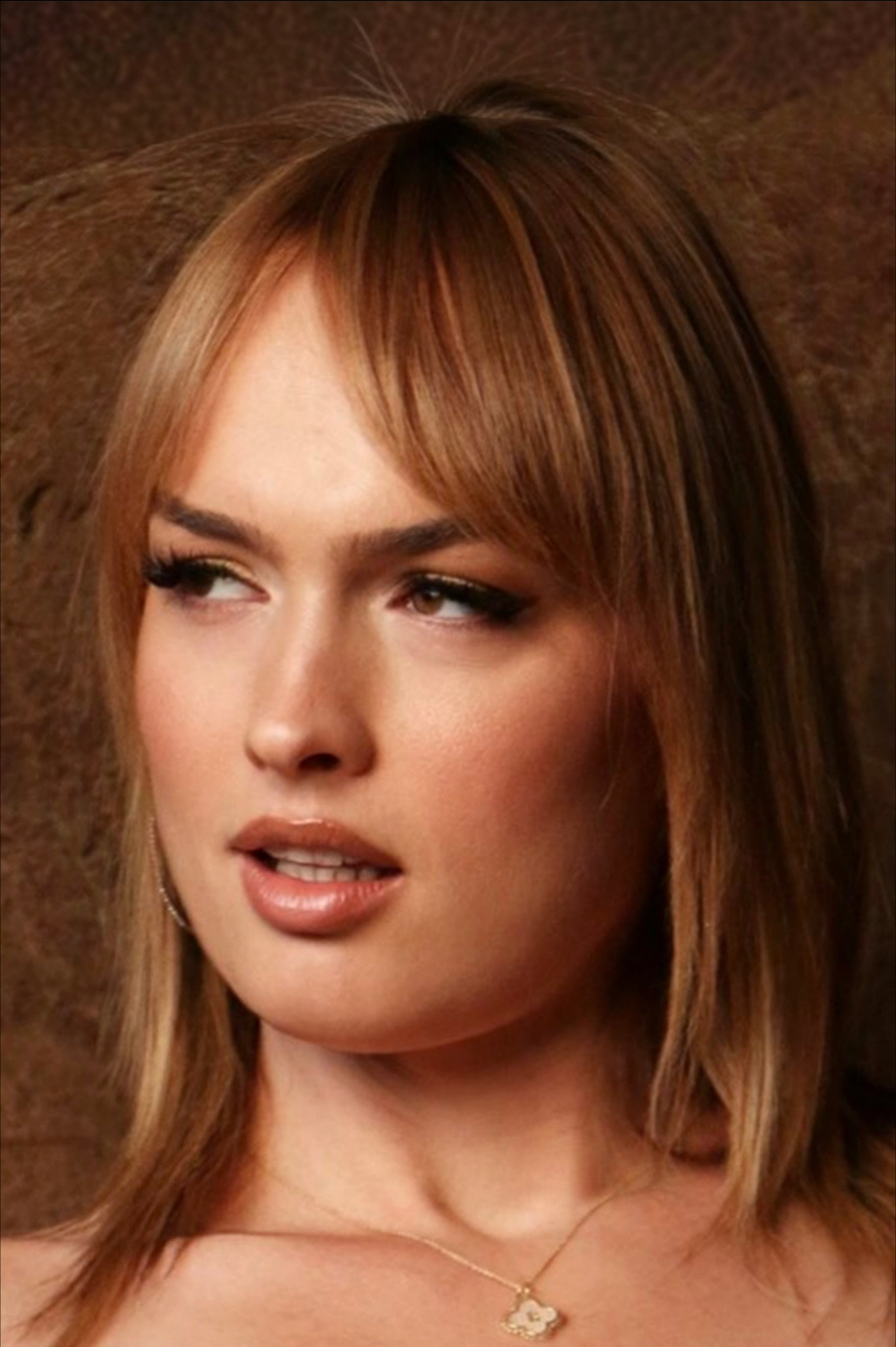 Blake Lovely fotoğraf 8