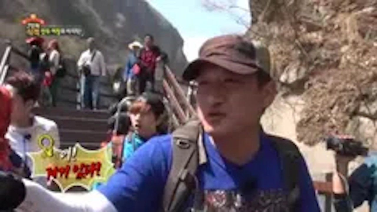 Episode 3