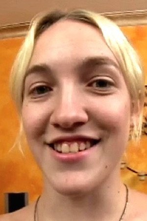 Profile image of Ericka Grant, a notable actor/actress