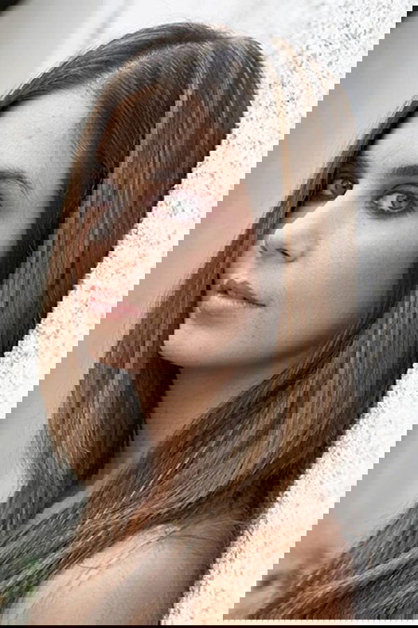 et billede af Katerina Moutsatsou