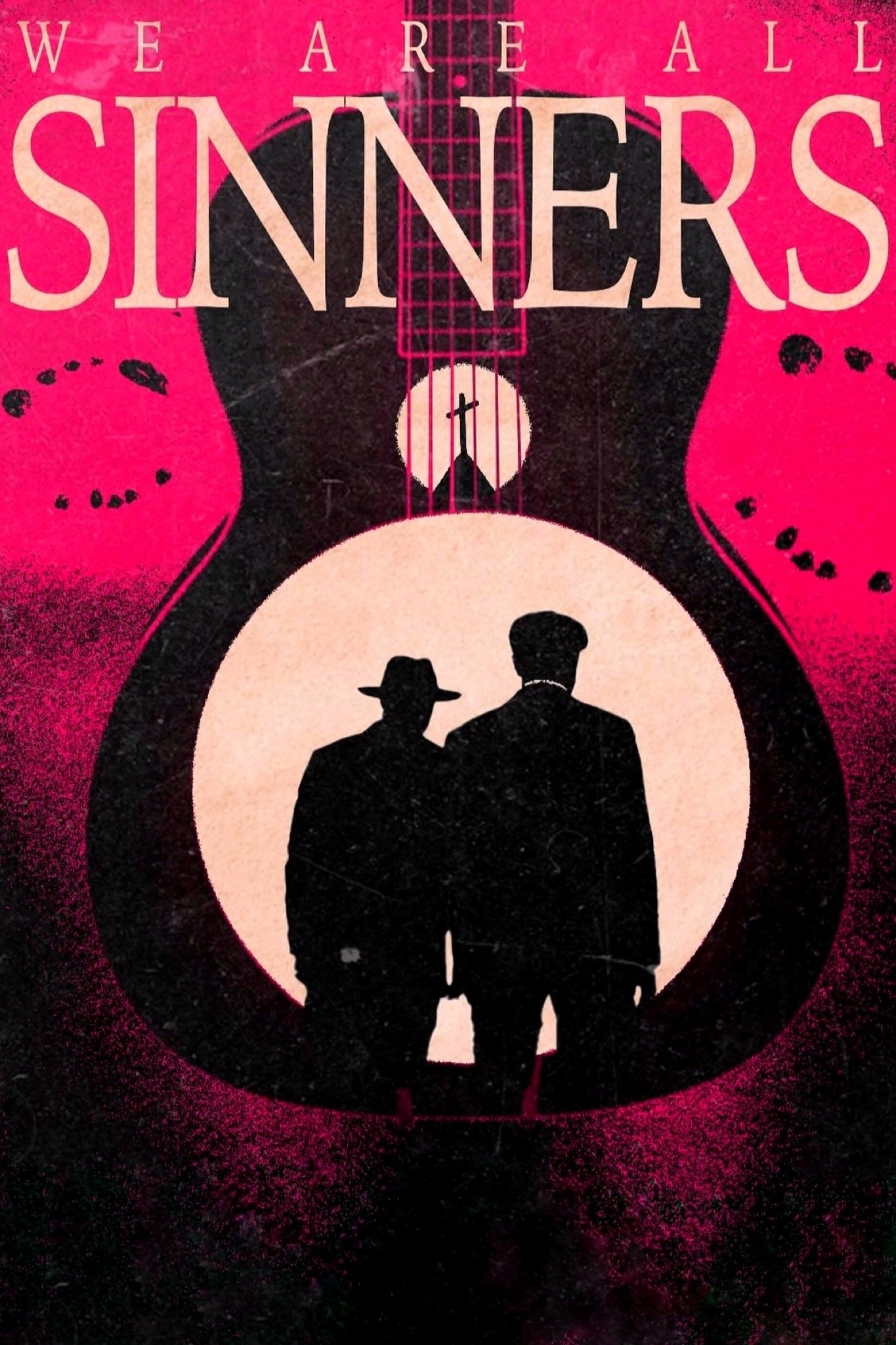 Sinners