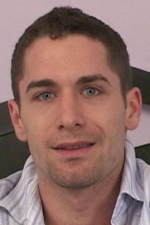 et billede af Julien Lecoq