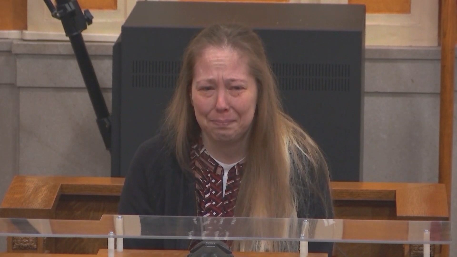 Court Cam